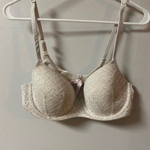Victoria secret bra